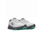 Under Armour Charged Bandit TR 3 SP férficipő