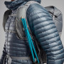 Montane Trailblazer LT 20 hátizsák