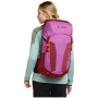 Vaude Women's Brenta 28 hátizsák