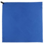 Regatta Travel Towel Pock gyorsan száradó törülköző