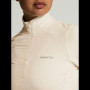 Craft Gain Thermal Midlayer 2 W női funkcionális pulóver