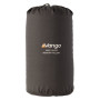 Vango Deep Sleep Memory Pillow párna