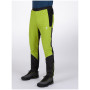 High Point Gale 3.0 Pants férfi nadrág