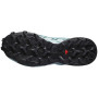 Salomon Speedcross 6 Gore-Tex női cipő