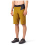 Rafiki Megos férfi rövidnadrág