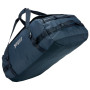 Thule Chasm 70L utazótáska
