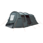 Easy Camp Hamra 5 családi sátor