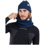 Fundango Tara Neckwarmer körsál