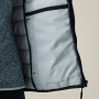 Regatta Wmn Hood Marizion női dzseki