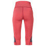 Rafiki Tranquillo női leggings