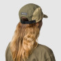 Wild Country Sequence Cap baseball sapka