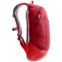 Deuter Junior Bike gyerek sporthátizsák