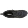 Merrell Speed Strike 2 Mid Gtx férfi túracipő