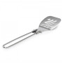 GSI Outdoors Basecamp Chefs Tool Set konyhai eszköz készlet