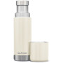 Klean Kanteen TKPro 16oz 0,5 l termosz