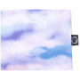 Wouki Nire Pink lavender gyerek ruha