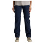 Craghoppers NosiLife Pro Convertible Trouser III női nadrág