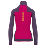 Karpos Alagna Evo W Jacket női funkcionális pulóver