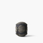 Sea to Summit Spark Women's -9C Long toll hálózsák