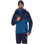 Mammut Crater IV HS Hooded Jacket férfi dzseki