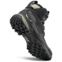 Salewa Puez 2 Mid Ptx W női túracipő
