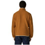 Patagonia M's Retro Pile Jacket férfi pulóver
