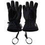 Dare 2b Kids Freeride Glove gyerek kesztyű