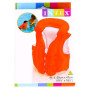 Úszómellény Intex Deluxe Swim Vest 58671EU