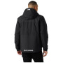Helly Hansen Ace Ins Rain Jacket férfi dzseki