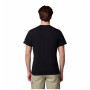 Columbia Path Lake™ Graphic Tee II férfi póló