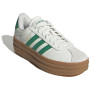 Adidas Vl Court Bold női cipő
