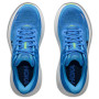 Hoka M Bondi 9 férfi futócipő
