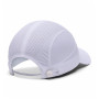Columbia Speed Trail™ Ball Cap baseball sapka