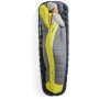 Sea to Summit Ether Light XR Pro Rectangular Large Wide felfújható derékalj