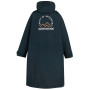 Regatta Adult W Proof Robe vízálló kabát