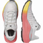 Salomon Genesis 2 W női futócipő