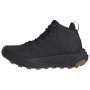 Adidas Terrex Freehiker 3 Mid Gtx férfi túracipő