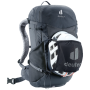Deuter Futura 21 SL női hátizsák