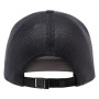 La Sportiva Citizen of the Mountain Hat baseball sapka