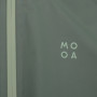 MOOA Altis 15K női dzseki