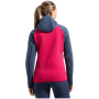 La Sportiva Bristen Thermal Hoody W női polár dzseki