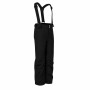 Dare 2b Outmove III Insulated Pant Black gyerek sínadrág
