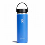 Hydro Flask Wide Mouth 20 oz termosz