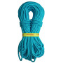 Tendon Master Pro 9,7 mm (60 m) CS hegymászó kötél