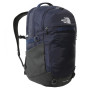 The North Face Router hátizsák