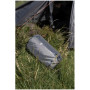 Lifesystems Sleep Mat Lite - Large derékalj