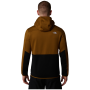 The North Face M Merak Hoodie férfi pulóver