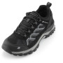 Alpine Pro Gimie 2 trekking cipő