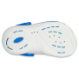 Crocs LiteRide 360 Clog K gyerek papucs