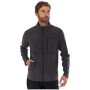 Fundango Jeffrey Fleece Jacket férfi funkcionális pulóver
